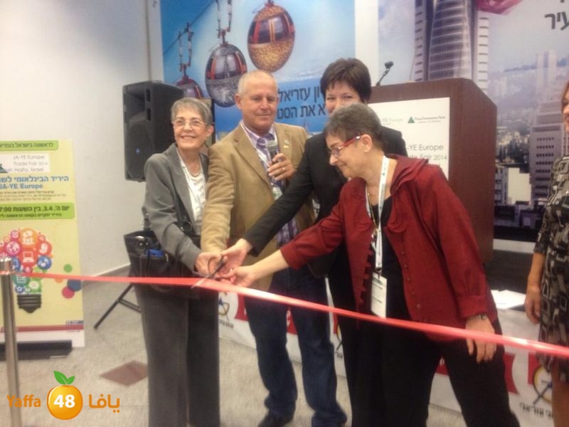 mobaderon jsau0411 (5).JPG